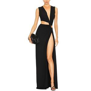 Enjoy Petra Womens Maxi Dress